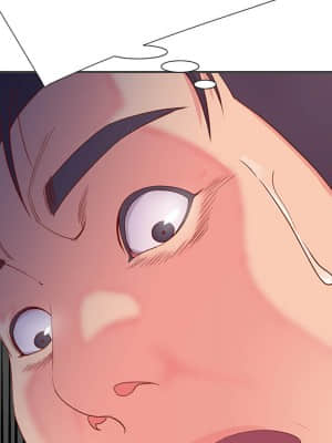 天真姊妹花  1-9話_01_098