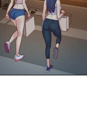 天真姊妹花  1-9話_03_089