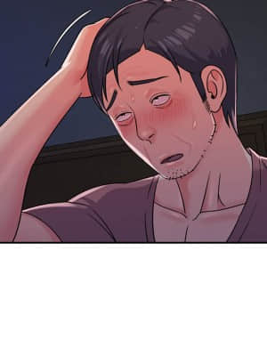 天真姊妹花  1-9話_06_081