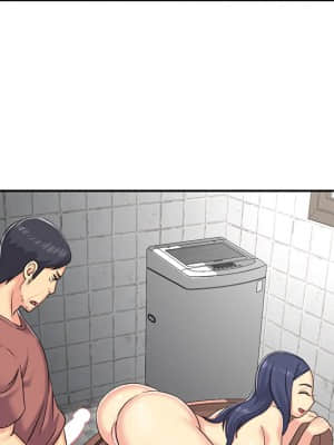 天真姊妹花  1-9話_07_092