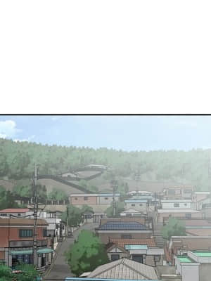 天真姊妹花  1-9話_08_021