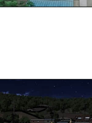 天真姊妹花  1-9話_08_022