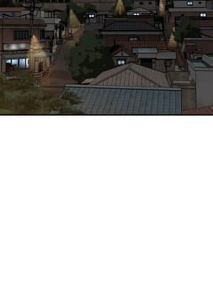 天真姊妹花  1-9話_08_023