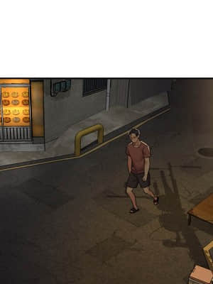 天真姊妹花  1-9話_08_024