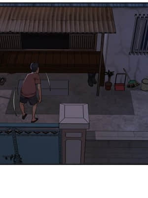 天真姊妹花  1-9話_08_027