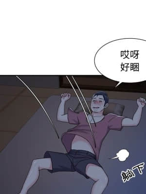 天真姊妹花  1-9話_08_028