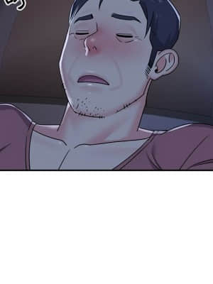 天真姊妹花  1-9話_08_030