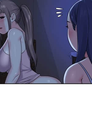 天真姊妹花  1-9話_08_069