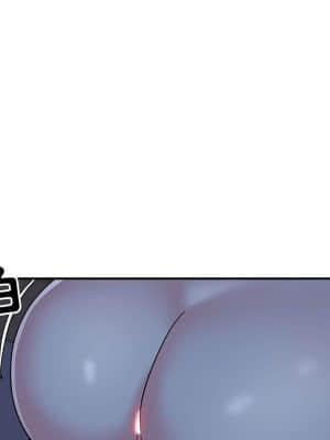 天真姊妹花  1-9話_08_071