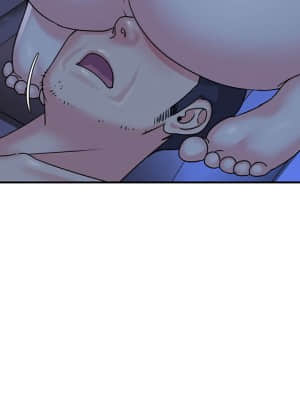 天真姊妹花  1-9話_08_072