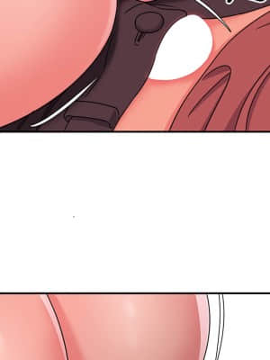 天真姊妹花  1-9話_08_078