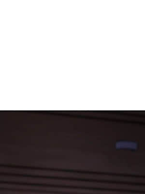 天真姊妹花  1-9話_09_030