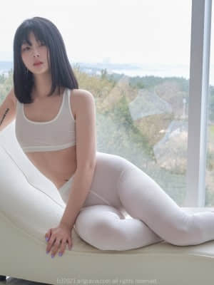 [ArtGravia] vol.295 Jangjoo_002