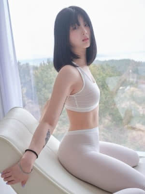 [ArtGravia] vol.295 Jangjoo_013