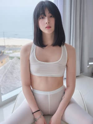 [ArtGravia] vol.295 Jangjoo_032