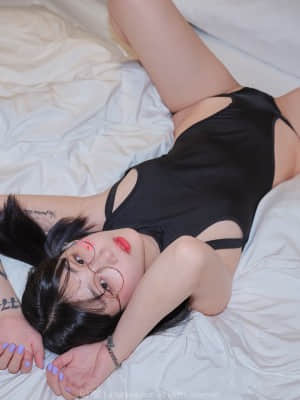 [ArtGravia] vol.295 Jangjoo_047