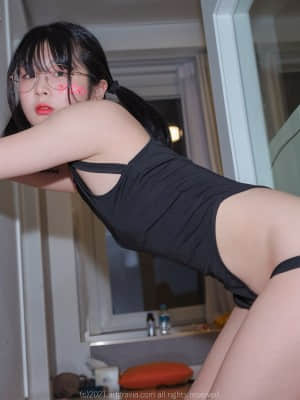 [ArtGravia] vol.295 Jangjoo_067