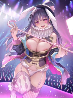 [みちきんぐ] 姉体験女学寮 最終話 後篇 (COMIC アンスリウム 2021年8月号) [中国翻訳] [DL版]_UBZD_240_98