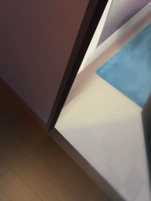 [しばいぬにき] ロシア人義妹アーニャ 性教育_386_114