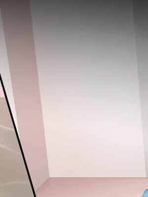 [しばいぬにき] ロシア人義妹アーニャ 性教育_390_118