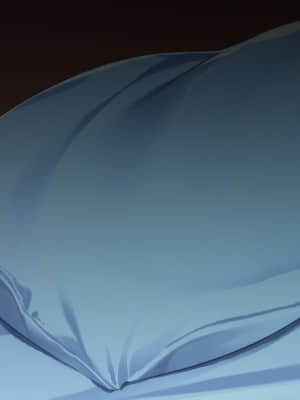 [しばいぬにき] ロシア人義妹アーニャ 性教育_394_122