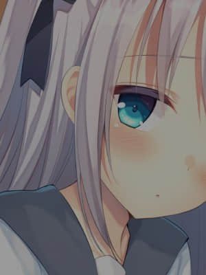 [しばいぬにき] ロシア人義妹アーニャ 性教育_396_124