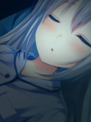 [しばいぬにき] ロシア人義妹アーニャ 性教育_397_125