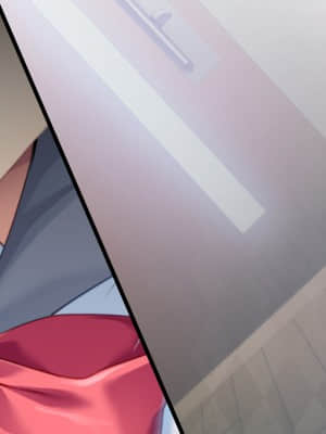 [しばいぬにき] ロシア人義妹アーニャ 性教育_588_316