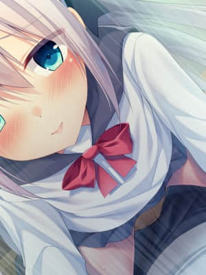 [しばいぬにき] ロシア人義妹アーニャ 性教育_589_317