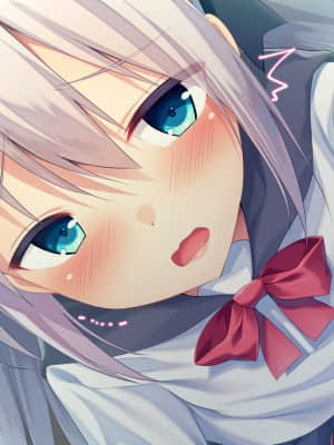 [しばいぬにき] ロシア人義妹アーニャ 性教育_596_324