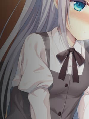 [しばいぬにき] ロシア人義妹アーニャ 性教育_619_347