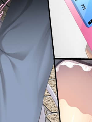 [しばいぬにき] ロシア人義妹アーニャ 性教育_622_350