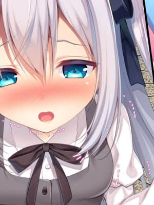 [しばいぬにき] ロシア人義妹アーニャ 性教育_624_352