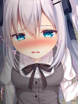 [しばいぬにき] ロシア人義妹アーニャ 性教育_626_354