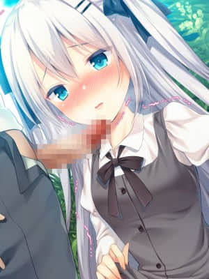 [しばいぬにき] ロシア人義妹アーニャ 性教育_630_358