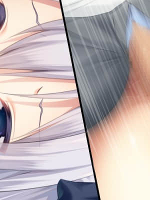 [しばいぬにき] ロシア人義妹アーニャ 性教育_643_371