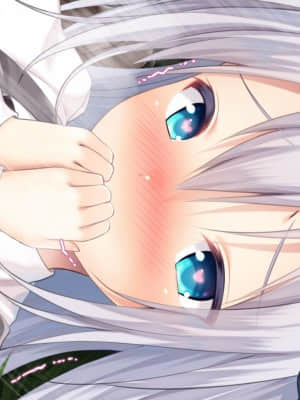 [しばいぬにき] ロシア人義妹アーニャ 性教育_645_373