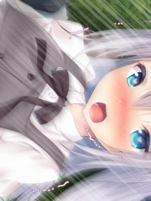 [しばいぬにき] ロシア人義妹アーニャ 性教育_649_377