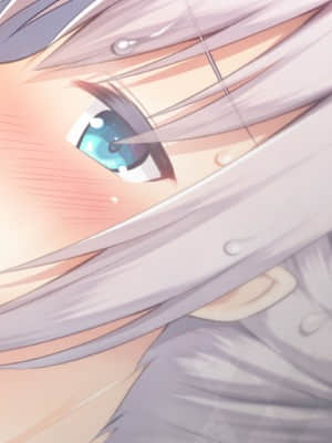 [しばいぬにき] ロシア人義妹アーニャ 性教育_660_388