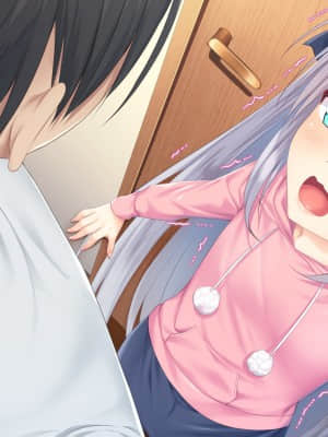 [しばいぬにき] ロシア人義妹アーニャ 性教育_686_414