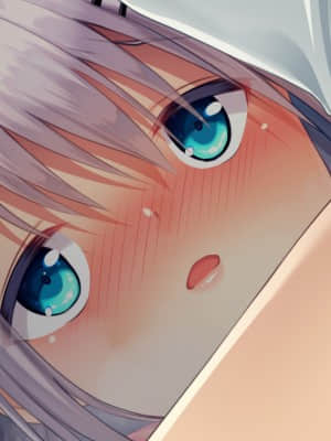 [しばいぬにき] ロシア人義妹アーニャ 性教育_704_432