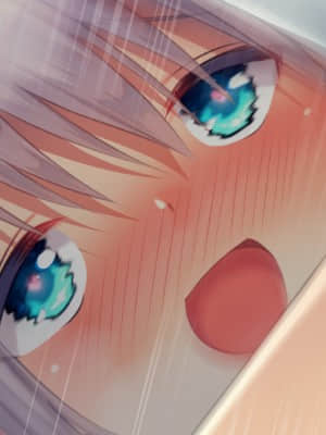 [しばいぬにき] ロシア人義妹アーニャ 性教育_710_438