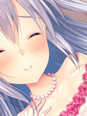 [しばいぬにき] ロシア人義妹アーニャ 性教育_716_444