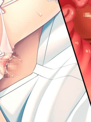 [しばいぬにき] ロシア人義妹アーニャ 性教育_724_452