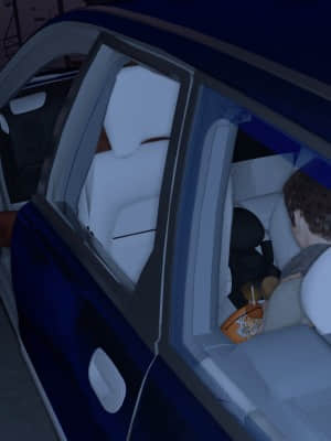 [EverForever] Trick or Treat 4 Part2_F069