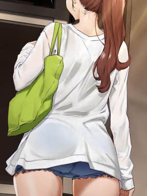 衝突 133-134話_133_016