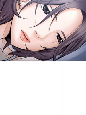 歧途 16-17話_16_013