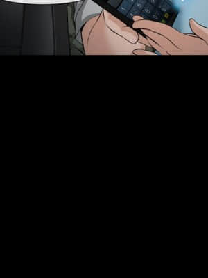 委託人 35-36話_35_026