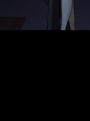 委託人 35-36話_36_073