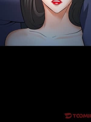委託人 35-36話_36_075
